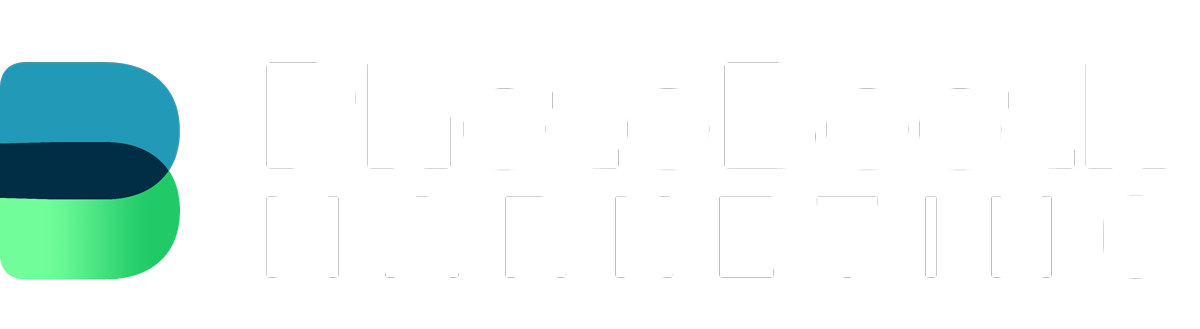 PhotoBooth_Marketing_logo