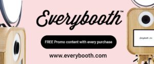 EveryBooth