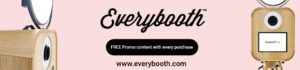 EveryBooth_banner