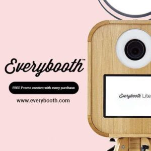 EveryBooth