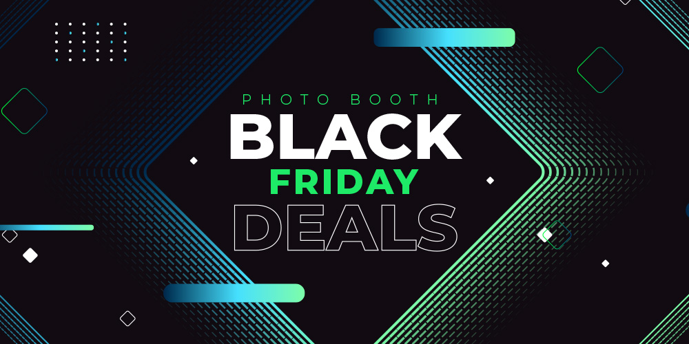 Best of Black Friday deals