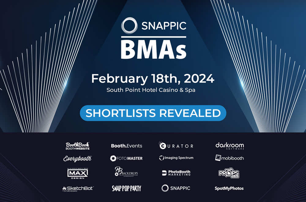 DRUM ROLL PLEASE… BMA Shortlist revealed – did you make the cut?