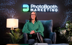 grow your Photo Booth business